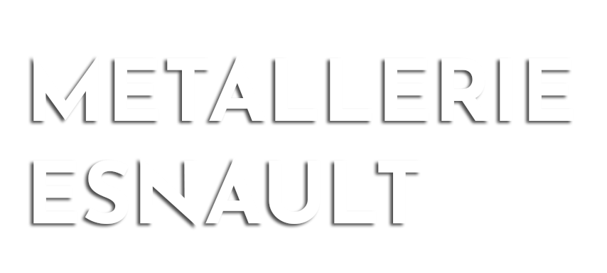 METALLERIE ESNAULT